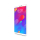 Meizu M8 Lite 3/32GB Dual SIM LTE biały  - 479339 - zdjęcie 2